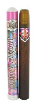 cuba-miami-by-fragluxe-eau-de-parfum-spray-1-17-oz-35.png