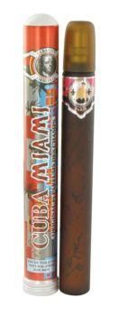 cuba-miami-by-fragluxe-eau-de-toilette-spray-1-17-oz-35.png