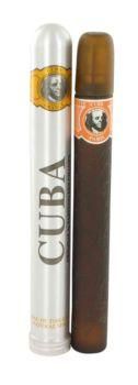 cuba-orange-by-fragluxe-eau-de-toilette-spray-1-15-oz-35.png