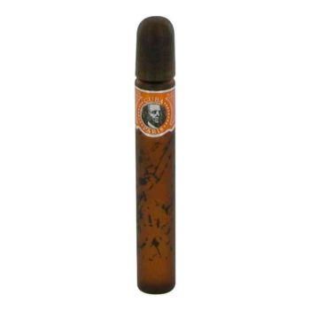 cuba-orange-by-fragluxe-mini-edt-16-oz-35.png