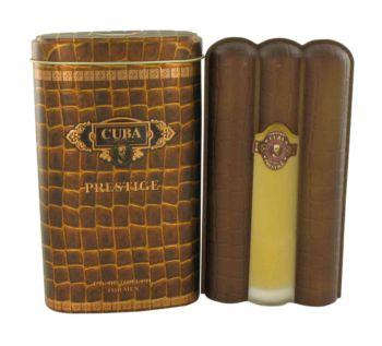 cuba-prestige-by-fragluxe-eau-de-toilette-spray-3-oz-32.png