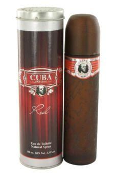 cuba-red-by-fragluxe-eau-de-toilette-spray-3-4-oz-35.png