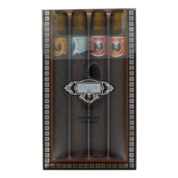 cuba-red-by-fragluxe-gift-set-cuba-variety-set-includes-all-four-1-15-oz-sprays-cuba-red-cuba-blue-cuba-gold-and-cuba-orange-35.png