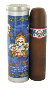 cuba-wild-heart-by-fragluxe-eau-de-toilette-spray-3-4-oz-35.png