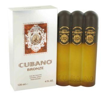 cubano-bronze-by-cubano-eau-de-toilette-spray-4-oz-35.png