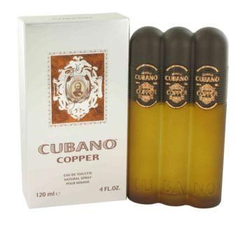 cubano-copper-by-cubano-eau-de-toilette-spray-4-oz-35.png