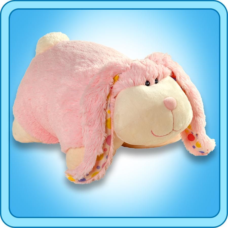 cuddly-bunny-pillow-pet-18-inch-in-precious-pink-35.png
