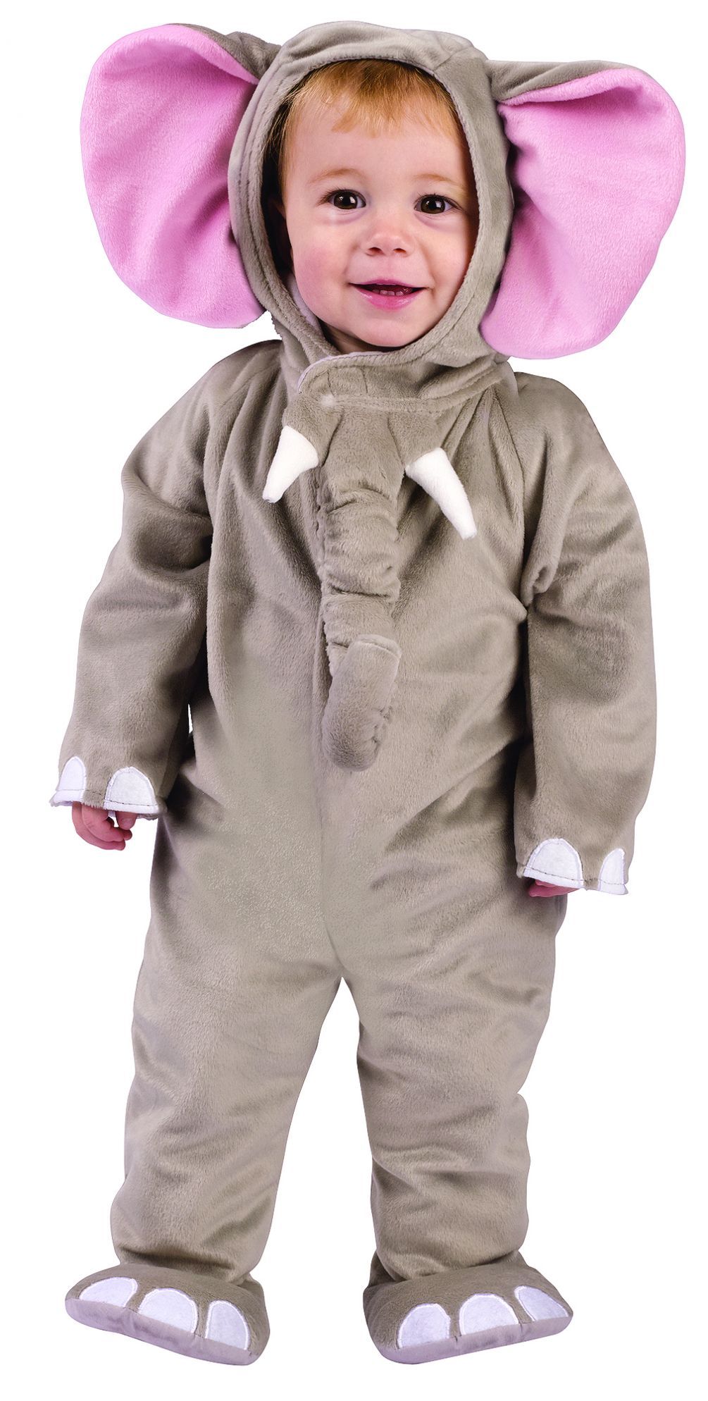 cuddly-elephant-infant-6-12m-42.png