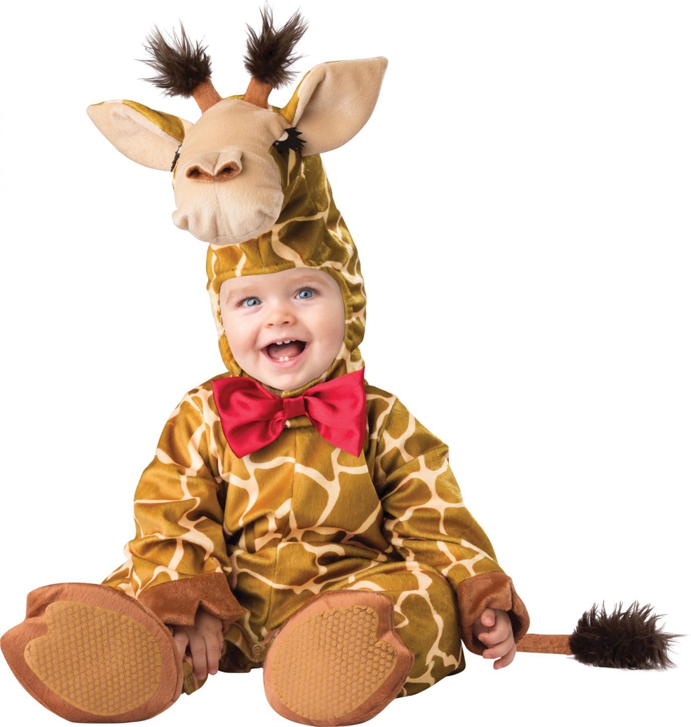 cuddly-giraffe-tod-12-18-mo-costume-30.png