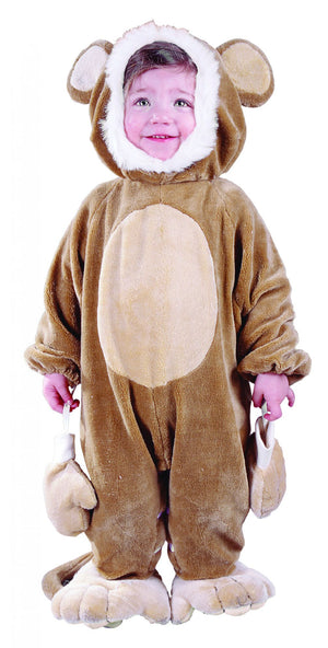 cuddly-monkey-todlr-6-12-mo-42.png