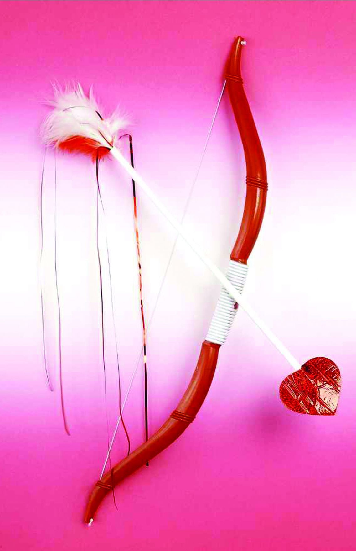 cupid-bow-arrow-costume-28.png