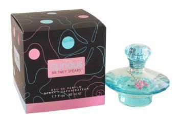 curious-by-britney-spears-eau-de-parfum-spray-1-7-oz-35.png