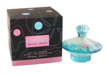 curious-by-britney-spears-eau-de-parfum-spray-3-3-oz-35.png