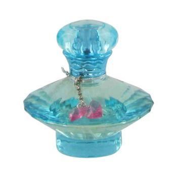curious-by-britney-spears-eau-de-parfum-spray-unboxed-1-oz-35.png