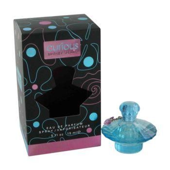 curious-by-britney-spears-mini-edp-spray-0-5-oz-35.png