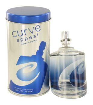 curve-appeal-by-liz-claiborne-eau-de-toilette-spray-2-5-oz-35.png