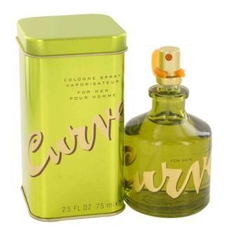 curve-by-liz-claiborne-cologne-spray-2-5-oz-35.png