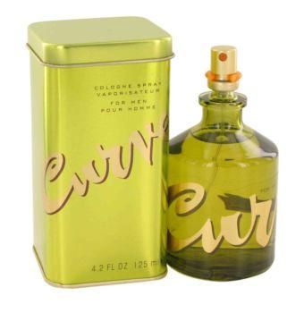 curve-by-liz-claiborne-cologne-spray-4-2-oz-35.png