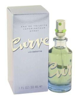 curve-by-liz-claiborne-eau-de-toilette-spray-1-oz-35.png