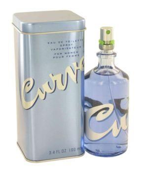 curve-by-liz-claiborne-eau-de-toilette-spray-3-4-oz-35.png