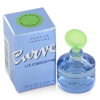 curve-by-liz-claiborne-mini-edp-18-oz-33.png