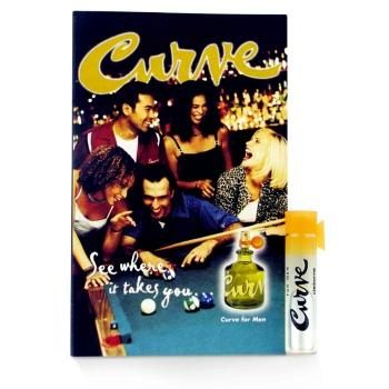 curve-by-liz-claiborne-vial-sample-04-oz-35.png