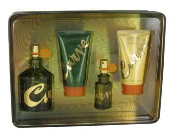 curve-by-liz-claibornegift-set-4-2-oz-cologne-spray-5-oz-cologne-spray-2-5-oz-skin-soother-2-5-oz-h-35.png