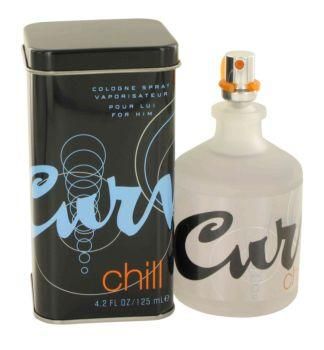 curve-chill-by-liz-claiborne-cologne-spray-4-2-oz-33.png