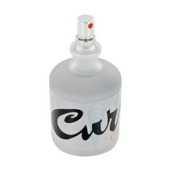 curve-chill-by-liz-claibornecologne-spray-tester-4-2-oz-35.png