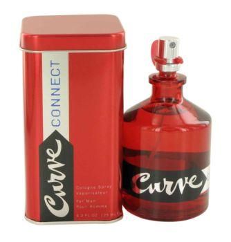 curve-connect-by-liz-claiborne-eau-de-cologne-spray-4-2-oz-35.png