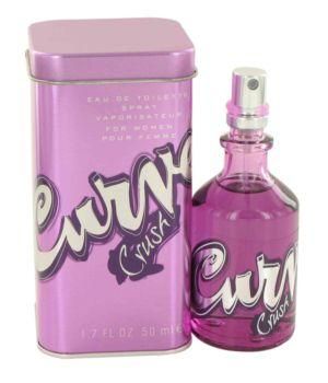 curve-crush-by-liz-claiborne-eau-de-toilette-spray-1-6-oz-33.png