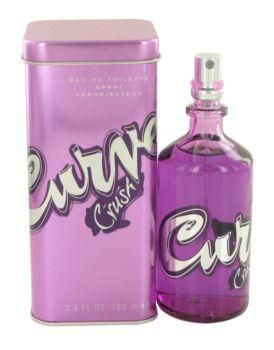 curve-crush-by-liz-claiborne-eau-de-toilette-spray-3-4-oz-35.png