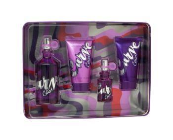 curve-crush-by-liz-claiborne-gift-set-3-4-oz-eau-de-toilette-spray-5-oz-mini-edt-spray-2-5-oz-body-lotion-2-5-oz-shower-gel-33.png