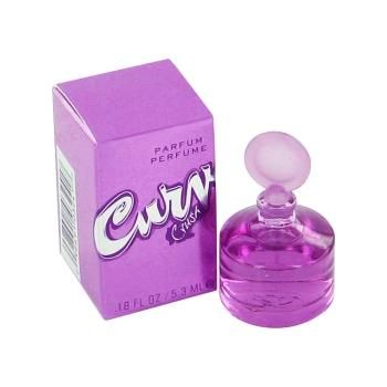 curve-crush-by-liz-claiborne-mini-edt-18-oz-35.png
