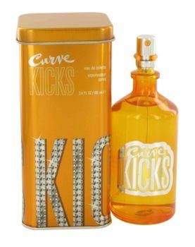 curve-kicks-by-liz-claiborne-eau-de-toilette-spray-3-4-oz-33.png