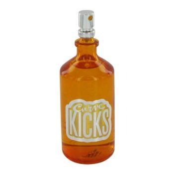 curve-kicks-by-liz-claiborne-eau-de-toilette-spray-tester-3-4-oz-35.png