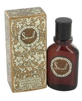 curve-soul-by-liz-claiborne-eau-de-cologne-spray-1-7-oz-35.png