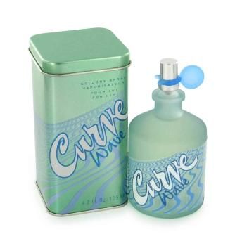 curve-wave-by-liz-claiborne-cologne-spray-4-2-oz-35.png