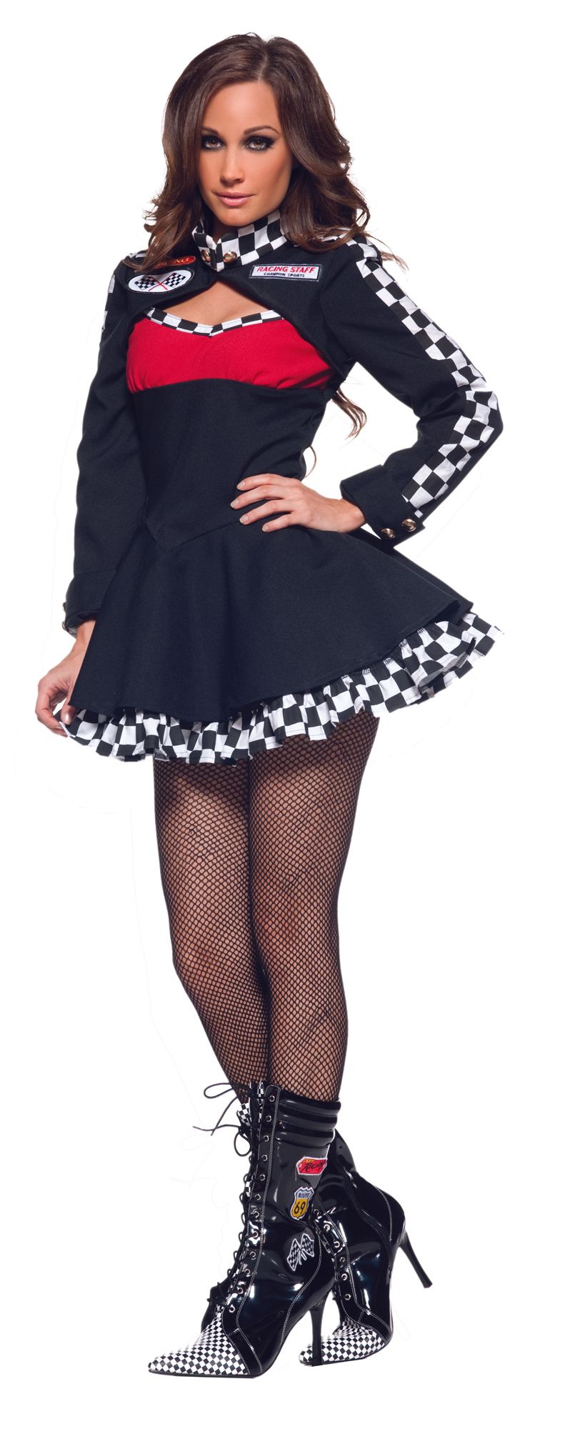 curves-large-40.png