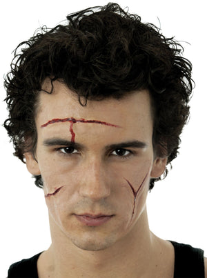 cut-set-ez-fx-kit-costume-20.png