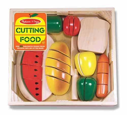 cutting-food-wooden-play-food-melissa-and-doug-43.png