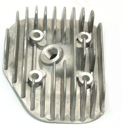 cylinder-head-29.png