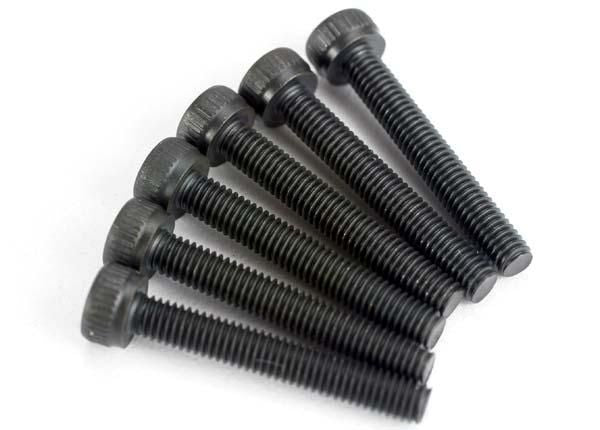 cylinder-head-bolts-marine-3x20mm-cs-6-trx-2-5-35.png