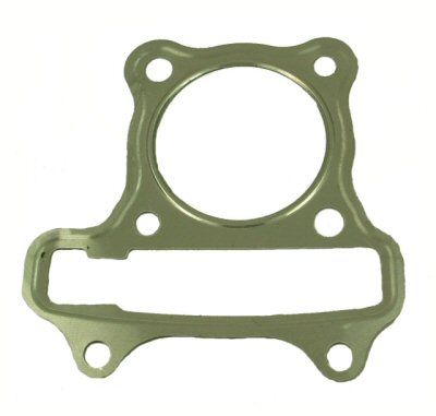 cylinder-head-gasket-type-2-29.png