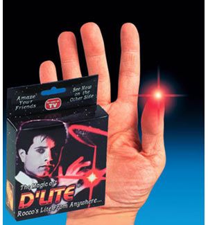 d-lite-adult-size-soft-tip-red-light-magic-finger-trick-49.png