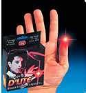 d-lite-adult-size-soft-tip-red-light-magic-finger-trick-53.png