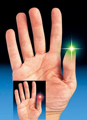 d-lite-led-light-soft-finger-tip-color-changing-magic-tricks-from-green-to-red-makes-lights-disappear-and-reappear-as-seen-on-tv-54.png
