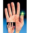 d-lite-led-light-soft-finger-tip-color-changing-magic-tricks-from-green-to-red-makes-lights-disappear-and-reappear-as-seen-on-tv-58.png