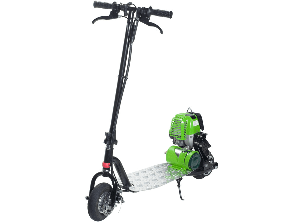 d-rider-gas-scooter-w-upgraded-belt-drive-suspension-33cc-tanaka-engine-like-bladez-also-ships-to-california-canada-best-gas-scooter-75.png