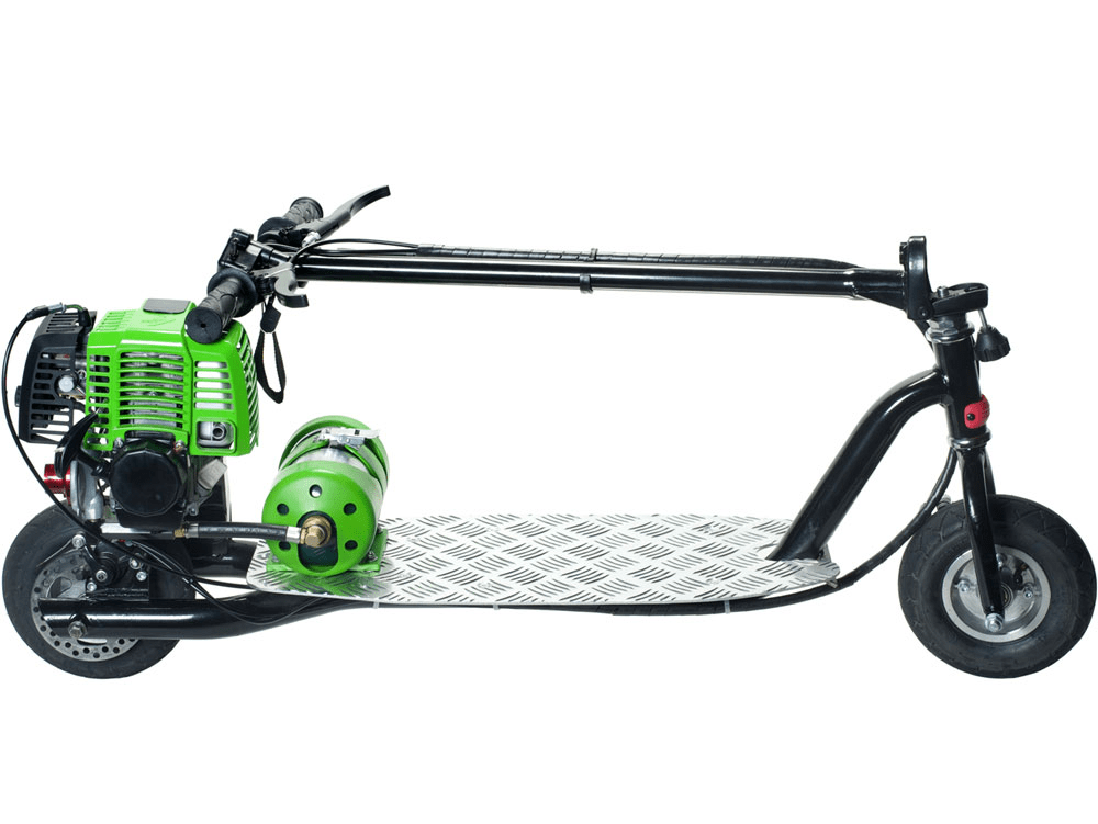 d-rider-gas-scooter-w-upgraded-belt-drive-suspension-33cc-tanaka-engine-like-bladez-also-ships-to-california-canada-best-gas-scooter-76.png